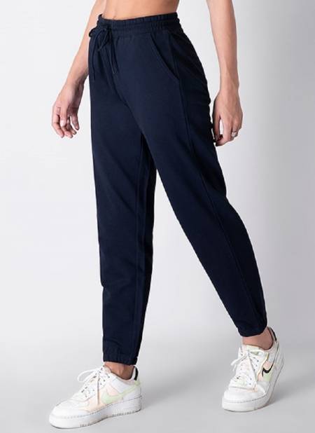 Biowash Heavy Daily Wear Track Pants Collection