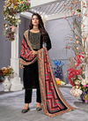 Bipson Amiraa 2 exclusive Wear Heavy Velvet Wholesale Winter Dress Collection