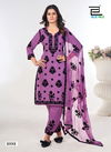 Black Bunny Vol 10 By Blue Hills Kurti With Bottom Dupatta Wholesale Shop In Surat
