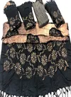 Black Hijab 1 Exclusive Collection 