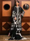 Bliss Vol 4 By Shraddha Embroidery Pakistani Suits Wholesale Price In Surat