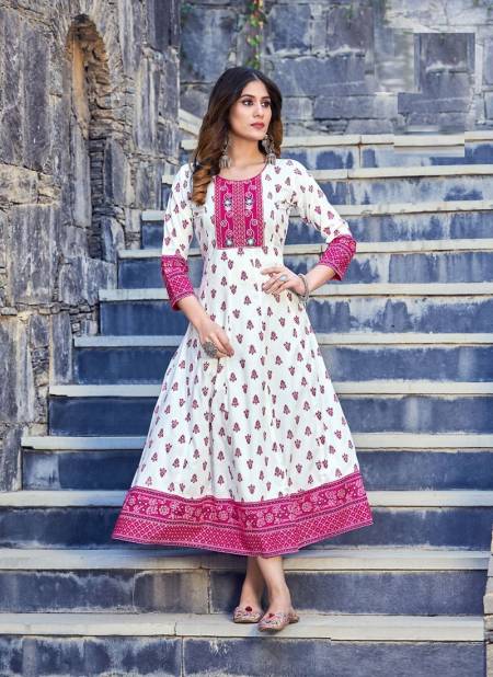 Buy Boutique Ever Turquise kurti and Red,Blue Kurti combo collection combo  kurtis at Amazon.in