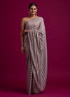 Bollywood 3 Party Wear Rangoli Silk Fancy Designer Saree Collection