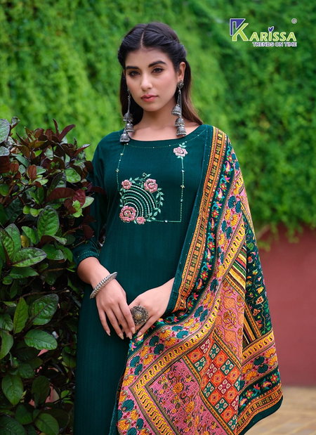 Bombay Beauty Vol 5 5001 to 5003 Kurti wholesale price in Surat