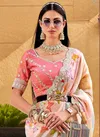 BT 1177 Georgette Designer Party Wear Sarees Catalog
