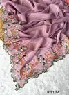 BT 3117 Colours Soft Glossy Silk Designer Saree Orders In India