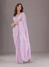 BT 3120 Colours Pure Rolex Silk Designer Sarees Wholesale Shop In Surat