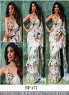 BT 477 Latest Heavy Designer Party Wear Stylish Look  Saree Collection 