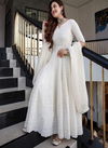 Bt 59 Colors Set Anarkali Suits Catalog