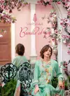Bundle of Joy By Varsha Cotton Wholesale Designer Salwar Suits In India