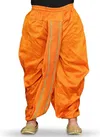 Pooja Dhoti for Mens