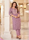 Celebration 3 Rayon Fancy Designer Wholesale Kurti With Bottom