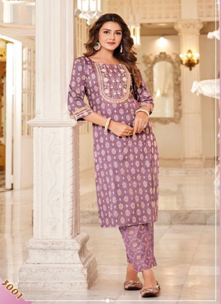 Celebration 3 Rayon Fancy Designer Wholesale Kurti With Bottom Catalog