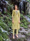 Celebration Vol 4 By Diya Kurti With Bottom Catalog