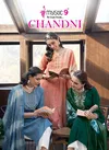 Chandani Vol 1 By Mystic 9 Rayon Kurti With Bottom Dupatta Wholesale Online