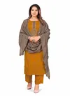 Channel 9 1054SD To 1058SD Size Set Readymade Catalog