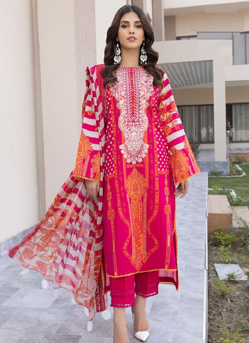 Charizma vol 1 Function Wear Wholesale Pakistani Salwar Suits Catalog