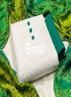 Chiffi New Stock Of Latest Designer Dress Material 