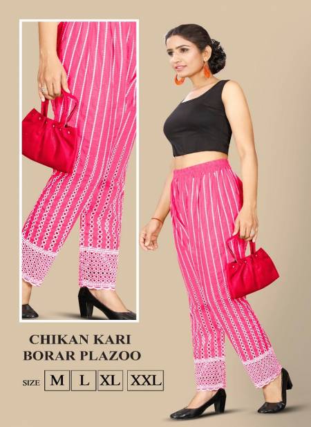 Trending Wholesale palazzo pants for fat women At Affordable Prices –
