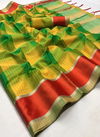 Lt Ekaya Silk New Collection Of Festive Wear Casual Wear Silk Sarees Collection