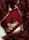 Cotton Festive Wear Casual Wear Latest Dress Material Collection 