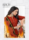 Cotton Pluse Deepika Latest Fancy Casual Regular Wear Printed Cotton Collection
