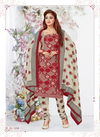 Cotton Pluse Heena 12 Latest Fancy Designer Regular Casual Wear Printed Cotton Collection
