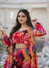 DC-G40 Lehenga Choli wholesale price in Surat