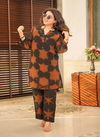 DC G62 Digital Printed Georgette cord Set Kurti With Bottom Wholesale Price In Surat