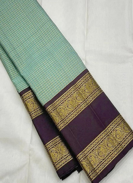 DDF 208 Banarasi Soft Silk Designer Saree Wholesale Price In Surat