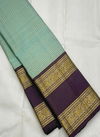 DDF 208 Banarasi Soft Silk Designer Saree Wholesale Price In Surat