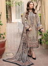Deepsy Cheveron 3 Nx Wholesale Pakistani Salwar Suits