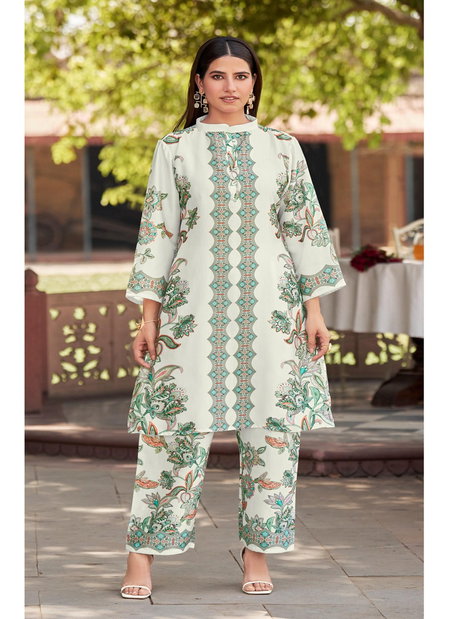 Deepsy Cs 405 Modal Satin Pakistani Readymade Suits Wholesale Market In Surat