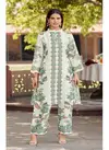 Deepsy Cs 405 Modal Satin Pakistani Readymade Suits Wholesale Market In Surat