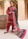 Deepsy Firdous Ombre Nx Wholesale Pakistani Salwar Suits Catalog