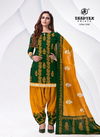 Deeptex Batik Plus 12 Latest Fancy Regular Wear Cotton Batik Printed Cotton Collection