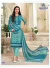 Deeptex Moon Light 5 Launch New Latest Designer Lawn Cotton Dress Material  With Chiffon Dupatta 