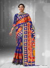 Deeptex Suhagan Regular Wear Cotton Printed Designer Saree Collection