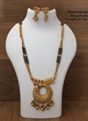Designer Wedding Wear Fancy Pretty Exclusive Collection Of Mangalsutra-21