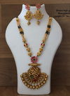 Designer Wedding Wear Fancy Pretty Exclusive Collection Of Mangalsutra-8