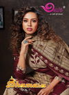 Devi Dhamaka 7 Latest Fancy Designer Regular Casual Wear Printed Pure Cotton Collection
