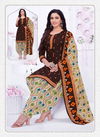 Devi Manchali 8 Daily Wear Wholesale Dress Material Collection