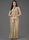 Dhruvi Cotton Silk Designer Sarees Suppliers In India