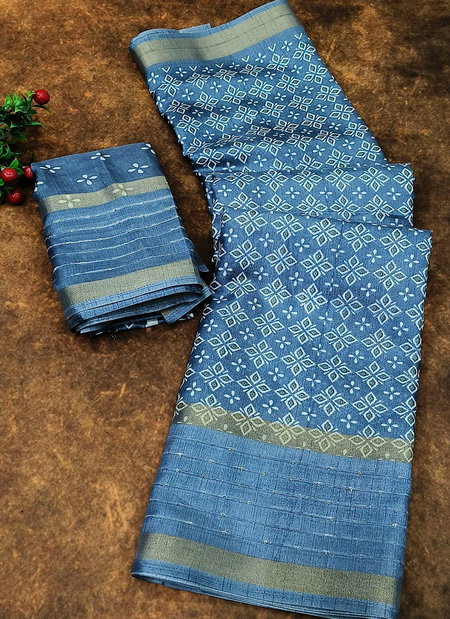 Dhruvi Designer Hub Designer Non Catalog Sarees Wholesale Clothing Distributors In India