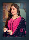 Diksha 4 Colour Fancy Printed Regular Wear Pure Cotton Readymade Collection