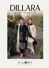 Dildara By Kilory Lawn Cotton Digital Printed Salwar Kameez Orders In India