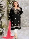 Dinsaa 194 A To D Readymade Pakistani Suit Catalog