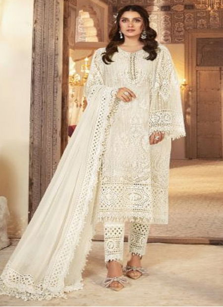 Dinsaa 211 Pakistani Salwar Suits Catalog Catalog