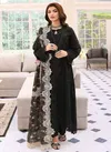 Dinsaa Elaf Super Summer Collection Vol 3 Pakistani Suis Catalog