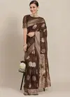 Eagle Vol 4 Fancy Ethnic Wear Wholesale Designer Sarees